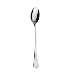 Fortis Torrens Soda Spoon