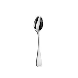 Fortis Torrens Coffee Spoon