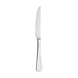 Fortis Torrens Steak Knife