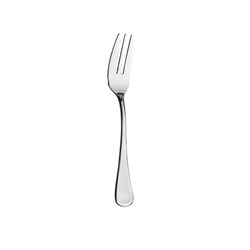 Fortis Torrens Cake Fork