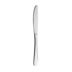 Fortis Canning Table Knife