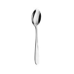 Fortis Canning Tea Spoon