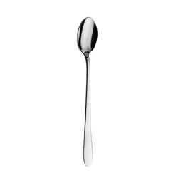 Fortis Canning Soda Spoon