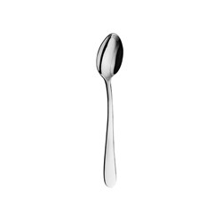 Fortis Canning Coffee Spoon