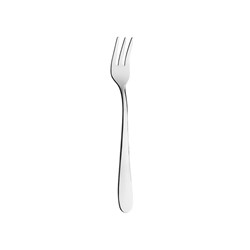 Fortis Canning Oyster Fork