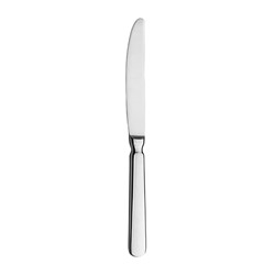 Fortis Ballard Table Knife