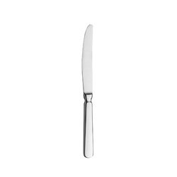 Fortis Ballard Dessert Knife