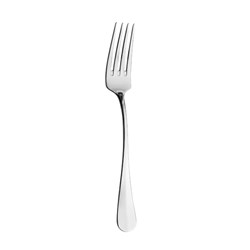 Fortis Ballard Dessert Fork