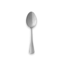 Fortis Ballard Dessert Spoon