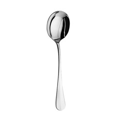 Fortis Ballard Soup Spoon