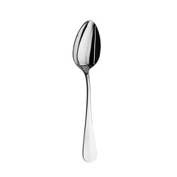 Fortis Ballard Table Spoon