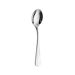 Fortis Ballard Tea Spoon