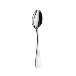 Fortis Ballard Coffee Spoon