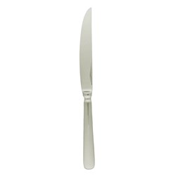 Fortis Ballard Steak Knife