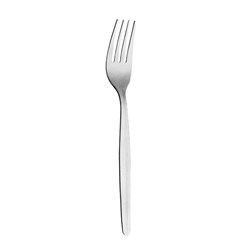 Ord Table Fork Pro.mundi