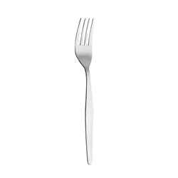 Ord Dessert Fork Pro.mundi