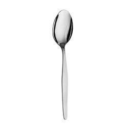 Ord Dessert Spoon Pro.mundi