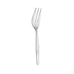 Ord Cake Fork Pro.mundi