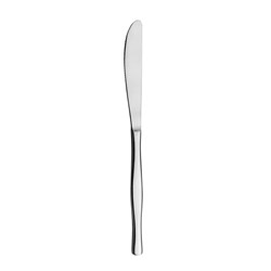 Swan Table Knife Pro.mundi