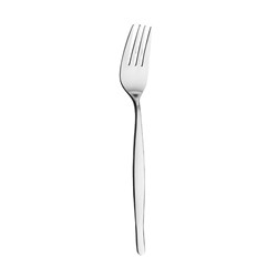 Swan Table Fork Pro.mundi