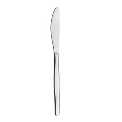 Swan Dessert Knife Pro.mundi