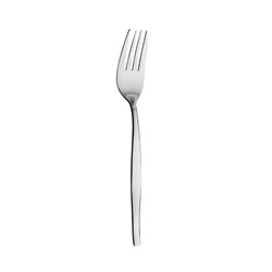 Swan Dessert Fork Pro.mundi