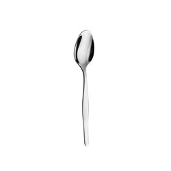 Swan Teaspoon Pro.mundi