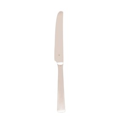 Fortis Hume Table Knife