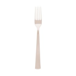 Fortis Hume Table Fork