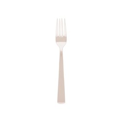 Hume Dessert Fork Pro.mundi