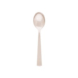 Hume Dessert Spoon Pro.mundi