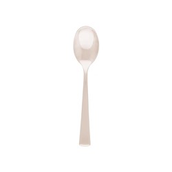 Hume Tea Spoon Pro.mundi