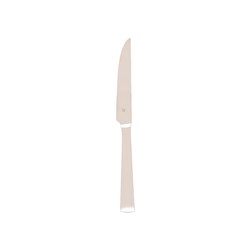 Fortis Hume Steak Knife