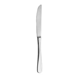 Fortis Argyle Table Knife