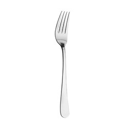 Argyle Table Fork Pro.mundi