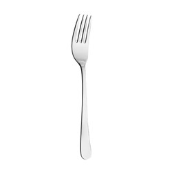 Argyle Dessert Fork Pro.mundi