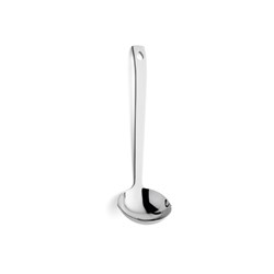 Buffet Gravy Ladle Stainless Steel 200mm