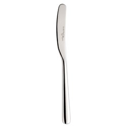 Atlantis Butter Knife Stainless Steel 165mm