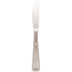 Rome Stainless Steel Dessert Knife