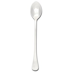 Rome Stainless Steel Soda Spoon