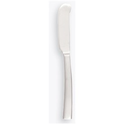 London Stainless Steel Butter Knife