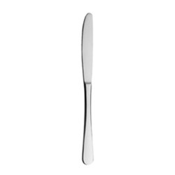 Sydney Stainless Steel Dessert Knife