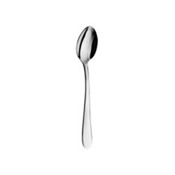 Sydney Stainless Steel Coffee Spoon