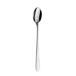 Sydney Stainless Steel Soda Spoon