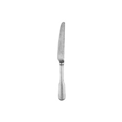 Charingworth Stainless Steel Dessert Knife