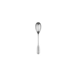 Charingworth Stainless Steel Teaspoon