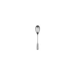 Charingworth Stainless Steel Coffee Spoon