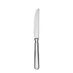 Paris Stainless Steel Dessert Knife