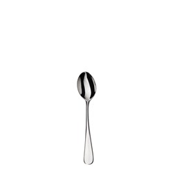 Paris Stainless Steel Teaspoon