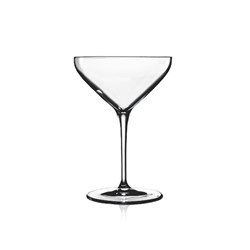 Atelier Cocktail Glass 300ml